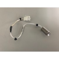 Rudolph Technologies A16933 Lamp...